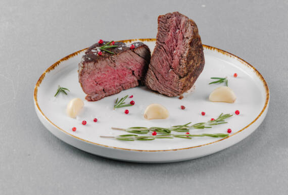 KNAR Restaurant & Pizza